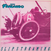 Slipstreaming - DE - 1979